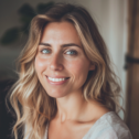 Juliette Faucher