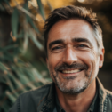 Léo Garnier