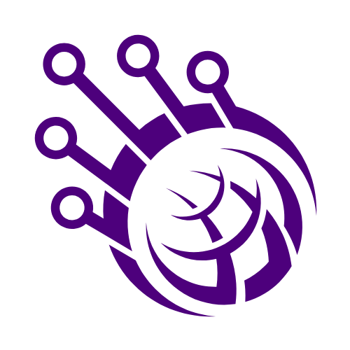 Logo Cosplayers and co