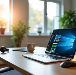 Top 5 des émulateurs Android incontournables pour votre PC