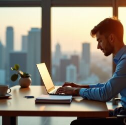 Les raisons essentielles pour lesquelles posséder un site web est indispensable