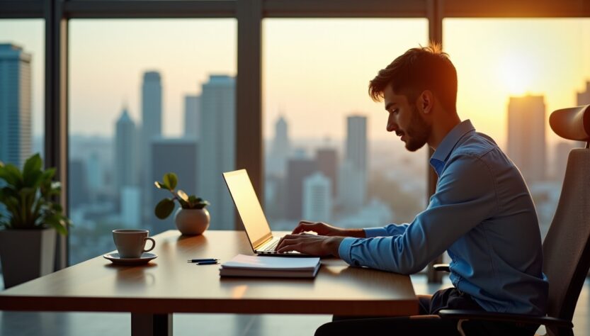 Les raisons essentielles pour lesquelles posséder un site web est indispensable