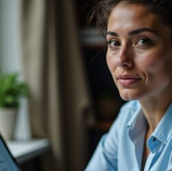 Arkevia : la solution révolutionnaire pour sécuriser vos documents et booster la formation digitale