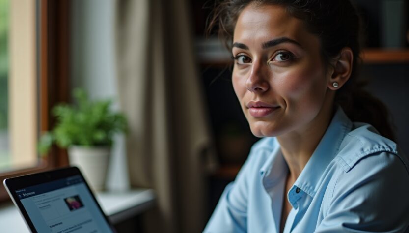 Arkevia : la solution révolutionnaire pour sécuriser vos documents et booster la formation digitale