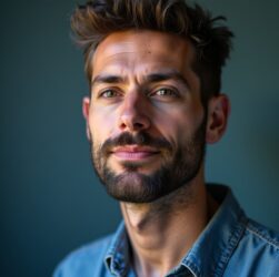 Maîtriser la conteneurisation et l'orchestration cloud : l'alliance Docker et Kubernetes