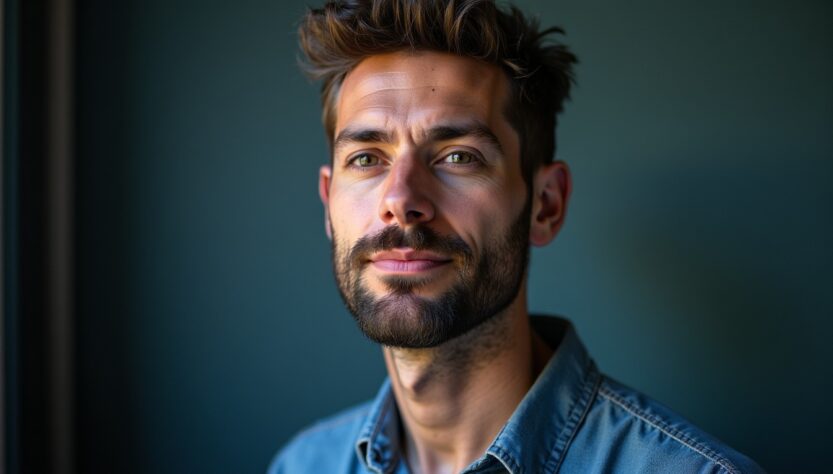 Maîtriser la conteneurisation et l'orchestration cloud : l'alliance Docker et Kubernetes