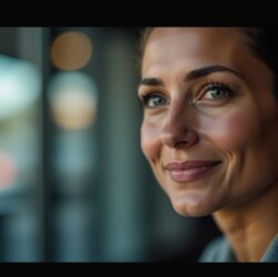 WYMAN.fr : L'innovation digitale au service de votre communication professionnelle