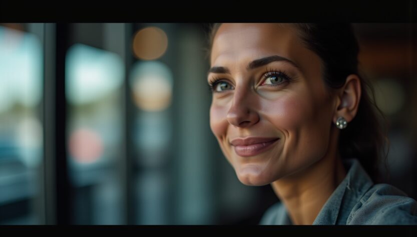 WYMAN.fr : L'innovation digitale au service de votre communication professionnelle