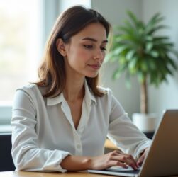 WhatsApp Web : Guide pratique pour utiliser WhatsApp gratuitement et simplement sur votre ordinateur