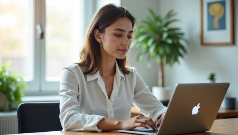 WhatsApp Web : Guide pratique pour utiliser WhatsApp gratuitement et simplement sur votre ordinateur