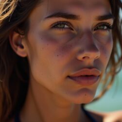 Explorez Instagram en toute discrétion : utilisez Gramho pour surfer sans compte et sans laisser de traces