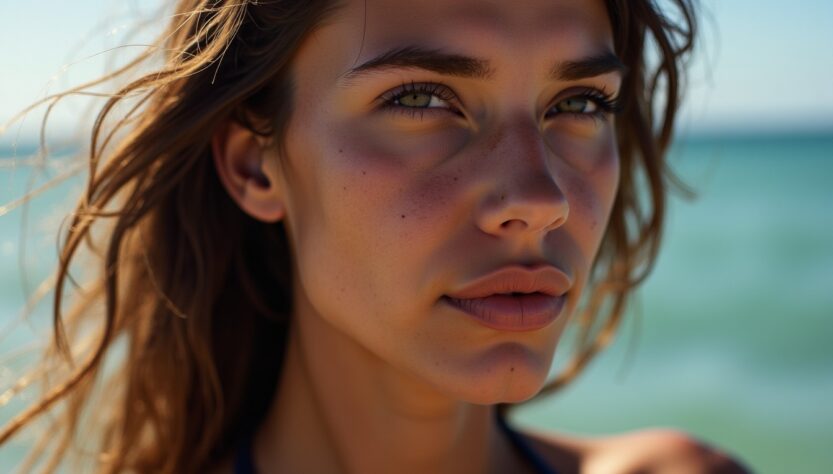 Explorez Instagram en toute discrétion : utilisez Gramho pour surfer sans compte et sans laisser de traces