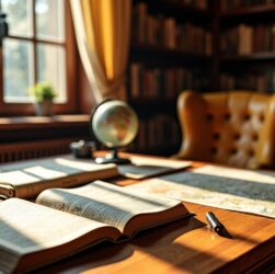 Zakmav : tout savoir sur sa définition, ses usages et notre guide complet