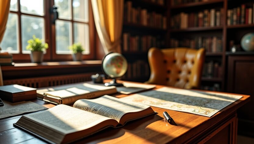 Zakmav : tout savoir sur sa définition, ses usages et notre guide complet