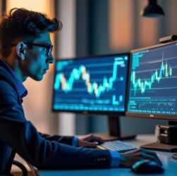 Explorer les secrets de la cryptomonnaie Pi Network : tout ce qu'il faut savoir