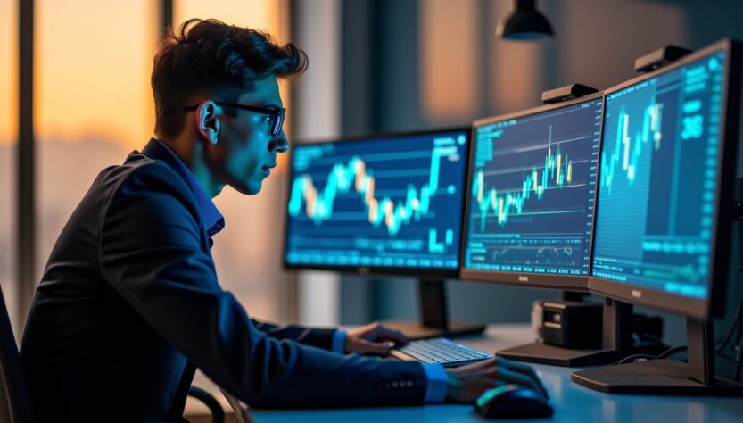 Explorer les secrets de la cryptomonnaie Pi Network : tout ce qu'il faut savoir