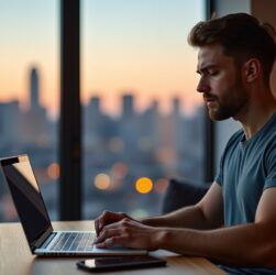 Borne WiFi : Comprendre son fonctionnement et maîtriser son installation pas à pas