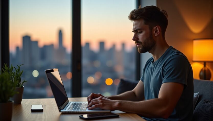 Borne WiFi : Comprendre son fonctionnement et maîtriser son installation pas à pas