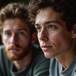 Comment localiser et rejoindre un serveur Minecraft : Guide complet pour débutants