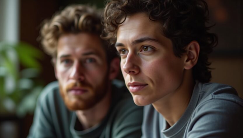 Comment localiser et rejoindre un serveur Minecraft : Guide complet pour débutants