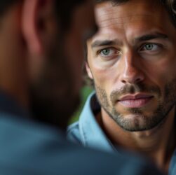 Les CRM : Une solution universelle pour toutes les entreprises ?