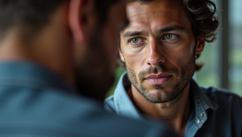 Les CRM : Une solution universelle pour toutes les entreprises ?