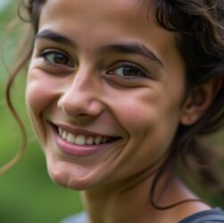 Participez au quiz écologique de Google pour célébrer la Journée de la Terre et renforcer votre engagement pour l’environnement