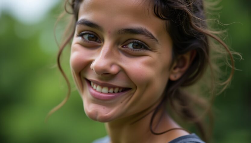 Participez au quiz écologique de Google pour célébrer la Journée de la Terre et renforcer votre engagement pour l’environnement