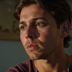 Guide pratique : Créez votre propre code de triche pour GTA V sur PS4