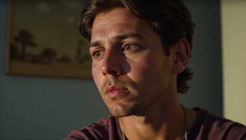 Guide pratique : Créez votre propre code de triche pour GTA V sur PS4