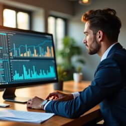 SEO : Guide pratique pour maîtriser l'optimisation de vos balises