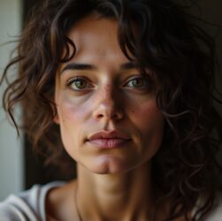 Guide pratique : Visionner une story Instagram en toute discrétion