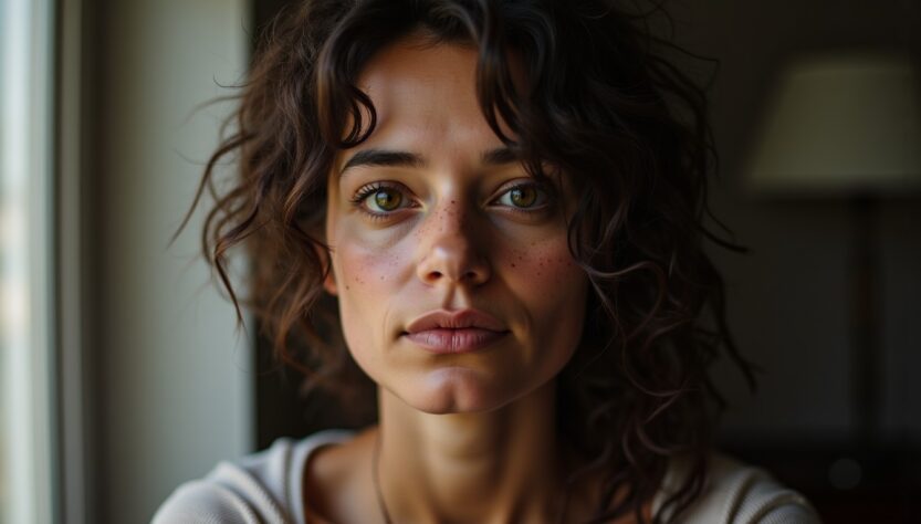 Guide pratique : Visionner une story Instagram en toute discrétion