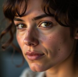 Connexion impossible à voe.sx : Guide pratique pour résoudre ce problème