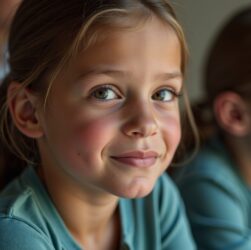 Scolaweb : Accédez facilement à votre espace en ligne pour élèves et parents