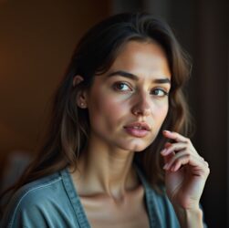 Guide pratique pour dénicher un téléviseur de qualité à prix malin