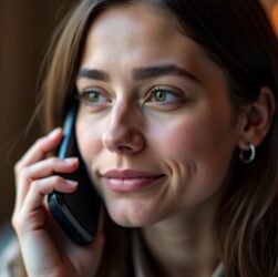 Comment appeler en France depuis l'étranger : toutes les options à connaître