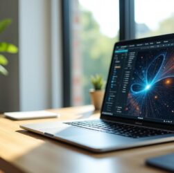 Napkin AI : Créez et testez vos idées sans coder grâce à cet outil innovant