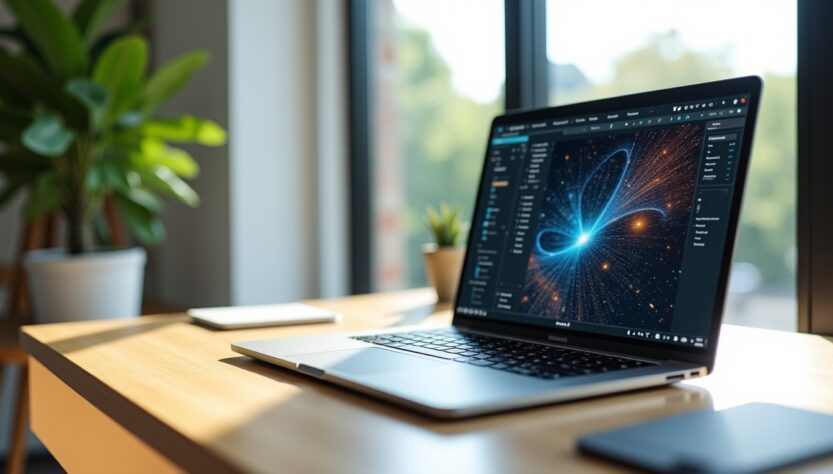 Napkin AI : Créez et testez vos idées sans coder grâce à cet outil innovant