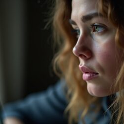 Comment sécuriser efficacement vos données personnelles sur Internet