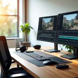 Convertir AVI en MP4 : les essentiels à savoir pour réussir votre passage vidéo