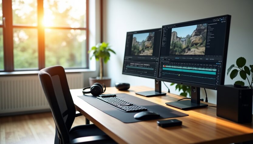 Convertir AVI en MP4 : les essentiels à savoir pour réussir votre passage vidéo