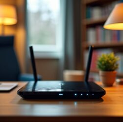 Guide pratique pour ouvrir un port sur votre Livebox