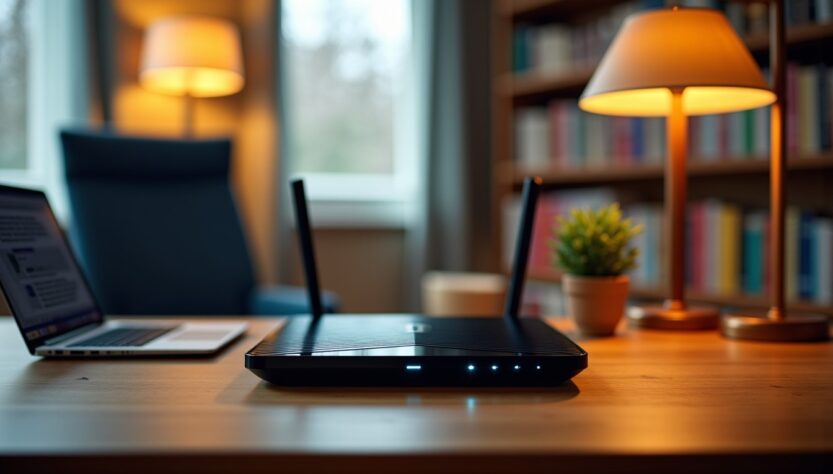 Guide pratique pour ouvrir un port sur votre Livebox