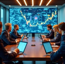 Wisewand 2026 : Analyse approfondie, tarif détaillé et verdict impartial