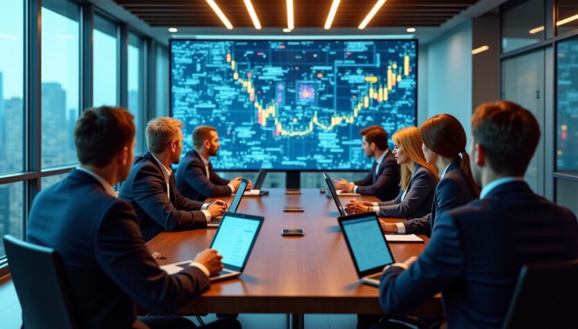 Wisewand 2026 : Analyse approfondie, tarif détaillé et verdict impartial