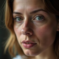 Guide pratique : Comment configurer l'ouverture d'un port sur votre Freebox