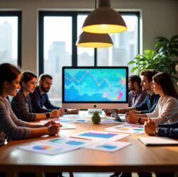 Disponibilité des sites web : le levier marketing crucial et pourtant négligé