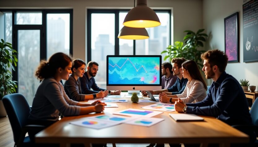 Disponibilité des sites web : le levier marketing crucial et pourtant négligé