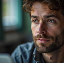 Choisir son ordinateur en 2025 : Faut-il opter pour un PC fixe ou un PC portable ?